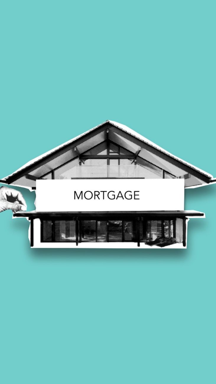 Mortgage Rates Are Still Elevated — But Opportunity Still Exists for South Florida Buyers